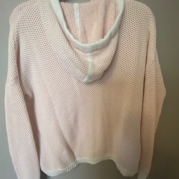 Rachel Zoe - Picture 2 of 3